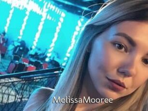 MelissaMooree