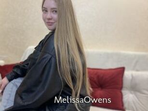 MelissaOwens