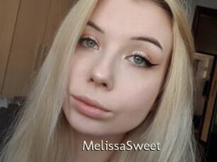 MelissaSweet