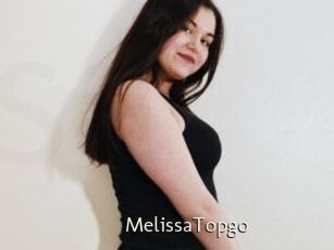 MelissaTopgo