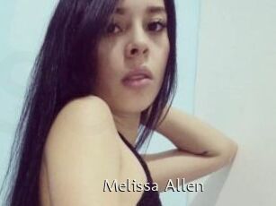 Melissa_Allen
