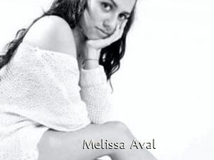 Melissa_Aval