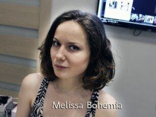 Melissa_Bohemia