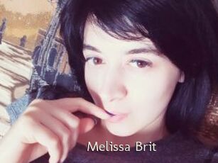 Melissa_Brit