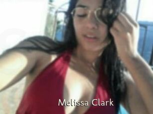 Melissa_Clark