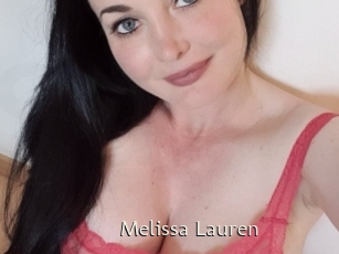 Melissa_Lauren Sexe Annuaire