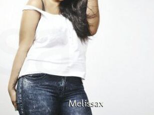 Melissax