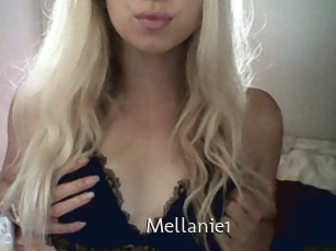 Mellanie1