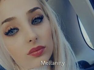 Mellanny