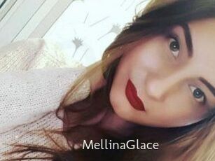 MellinaGlace