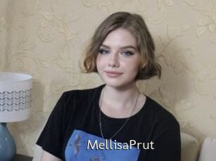 MellisaPrut