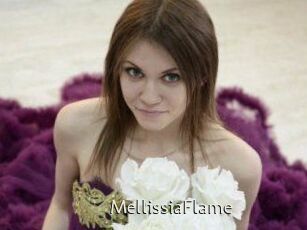 MellissiaFlame