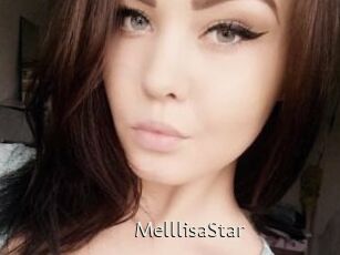 MelllisaStar