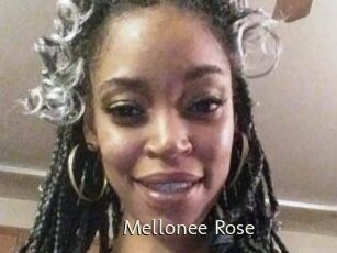 Mellonee_Rose