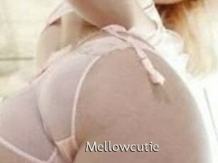 Mellow_cutie