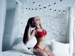 MellyCutie