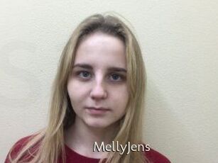 MellyJens