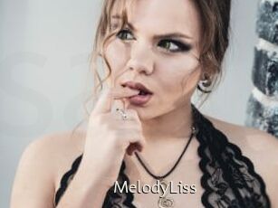 MelodyLiss
