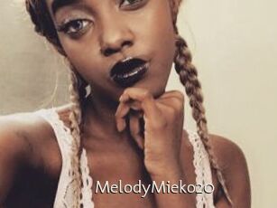 MelodyMieko20