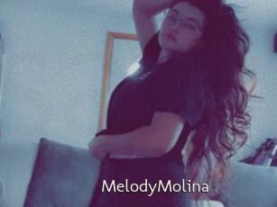 MelodyMolina