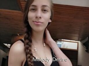 Melody_Desire