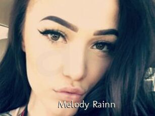 Melody_Rainn