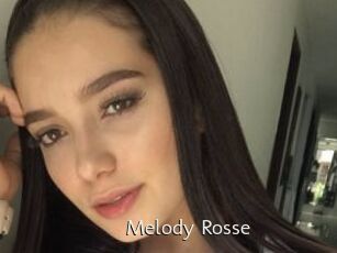 Melody_Rosse