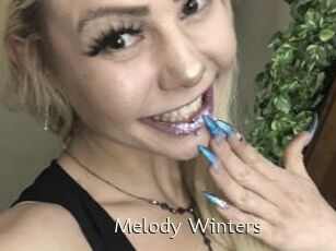 Melody_Winters