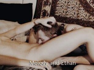 Melody_and_Ethan