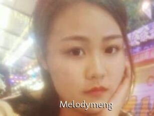 Melodymeng