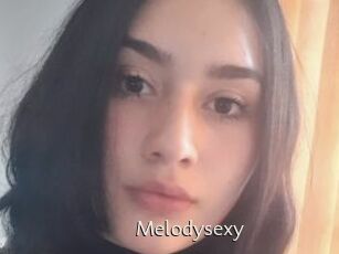 Melodysexy