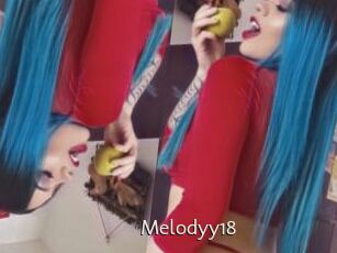 Melodyy18