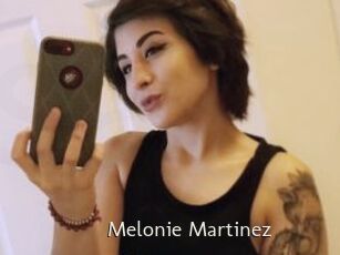 Melonie_Martinez