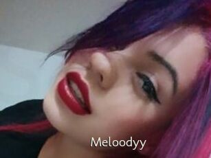 Meloodyy