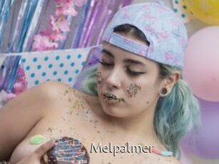 Melpalmer