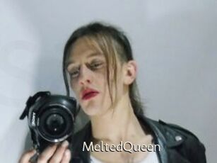 MeltedQueen