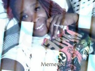Memered