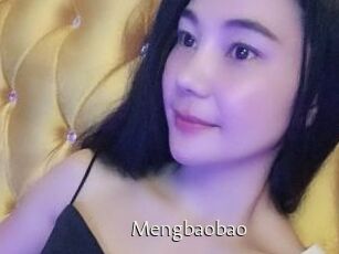 Mengbaobao
