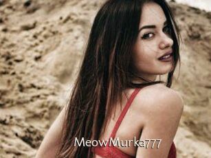 MeowMurka777