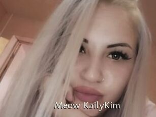 Meow_KailyKim
