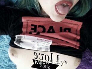 Meow_LollyX