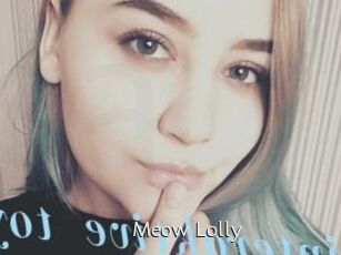Meow_Lolly_