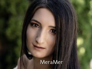 MeraMer