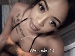 Mercedes28