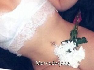 Mercedes_Jade