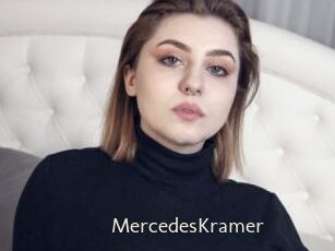 MercedesKramer