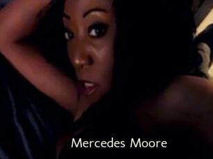 Mercedes_Moore