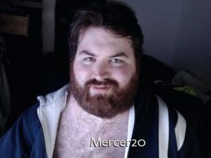 Mercer20