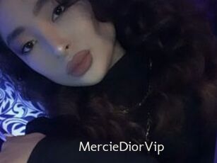 MercieDiorVip