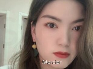 Mercier